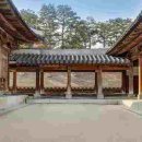 화성회관 이미지