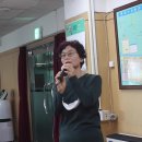 면목3.8동주민센터 이미지