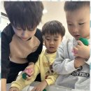 늘푸른 경희대 태권도장 이미지