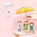 세무사여태랑사무소 이미지