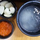 시장야채 이미지