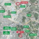 수원가정법원청사 이미지
