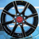 타이어패밀리 이미지