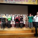 검단복지회관(3) 이미지