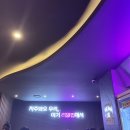 무등로396 썬더치킨계림점 | 광주 계림동 살얼음 생맥주 맛집 &#39;리얼펍 &amp; 살얼음맥주&#39;