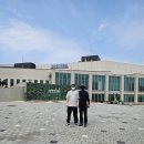 포항 1박2일 이미지