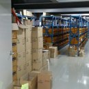 쌍용자동차동대구사업소 이미지