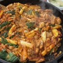 서민닭갈비서민곱창 | [중곡] 철판 닭갈비 로컬 맛집 '서민닭갈비 중곡 본점' 내돈내산 후기