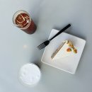 미단행복로 이미지