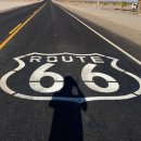 라스베가스오락실 이미지