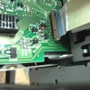 AM자동차 이미지