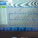 상당구청체육관 이미지