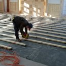 시흥검도관 이미지