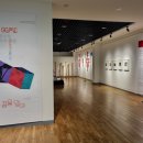 희망나눔의집 이미지