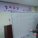실버기초영어 이미지