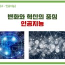 탐구산업