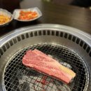축협베이커리 네이버블로그