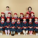 미래클어린이집 이미지