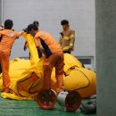 대치1-119 이미지