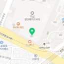 라움뷰티 속눈썹펌&왁싱&모리바이브 광교점