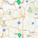 뚜레쥬르(삼성DSR점) 이미지