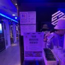 아이콘 코인노래연습장 광안점 이미지