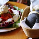 담음의 미학 이미지