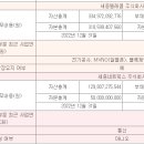 체인네트웍스주 이미지