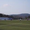 청덕경로당 이미지