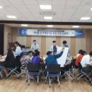 경안동-15 이미지