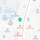 일취월장관리형스터디카페강서점 이미지