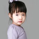 스튜디오501 이미지