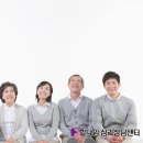 형제라이팅 이미지