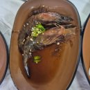 원터5길 12 | [여수 2박 3일] 급 여행 2일차(12/12)