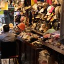 이례로-2 이미지