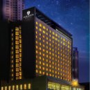 글로스터호텔 인천 이미지