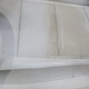 밝은클리너 이미지