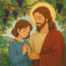 엠블레포 이미지