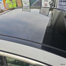 대하세차장 | 광명 노터치세차장 오토스테이 방문 1인칭 시점 후기