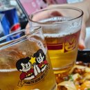 훌랄라바베큐치킨 평택중앙점 | [배달]평택_훌랄라바베큐 합정1점_내돈내먹_후기