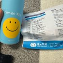 청아약국 | 천안 청아소아청소년과(구 최재혁) 확장이전 후기｜주차·내부·약국 총정리