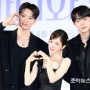 오빠야 - 화순군 만연로 64 | 오빠야