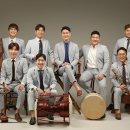 호러 국악콘서트 「귀곡산장」 이미지