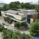 흥덕도서관 이미지