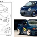 포켓살롱 이미지