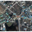 삼호우체국 이미지