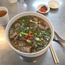 4월 4주차 결산