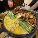 중앙동303 이미지