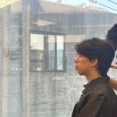 테라스힐빌딩 | 메종드힐 웨딩 촬영 후기 &amp;웨딩촬영 꿀팁&amp; 웨딩 촬영 준비물 (feat. 소노브라이덜 촬영드레스, 요닝...