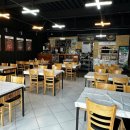 군산소식당 이미지